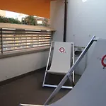 Bed بيرغامو