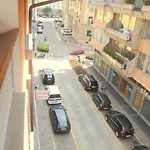 Bed بيرغامو